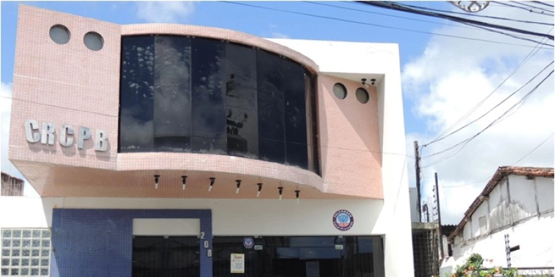 Colapso administrativo e financeiro do CRC-PB preocupa contadores