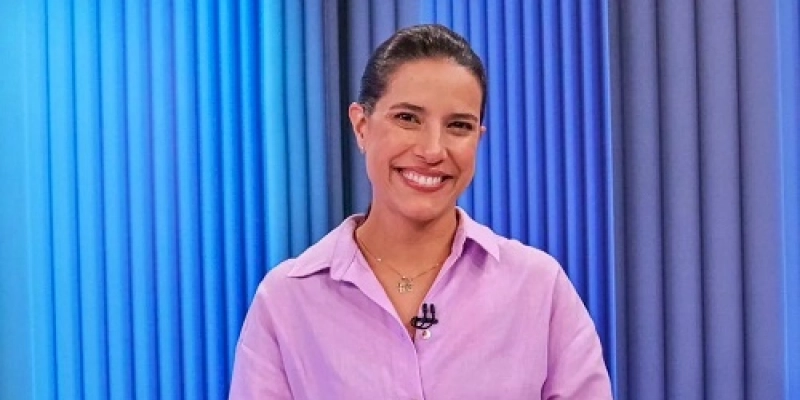 Pernambuco elege Raquel Lyra Governadora do Estado pelo PSDB 