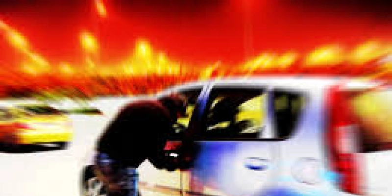 Repressão Difusa: Polícia desarticula grupo responsável por roubos e furtos de veículos em João Pessoa e Cabedelo