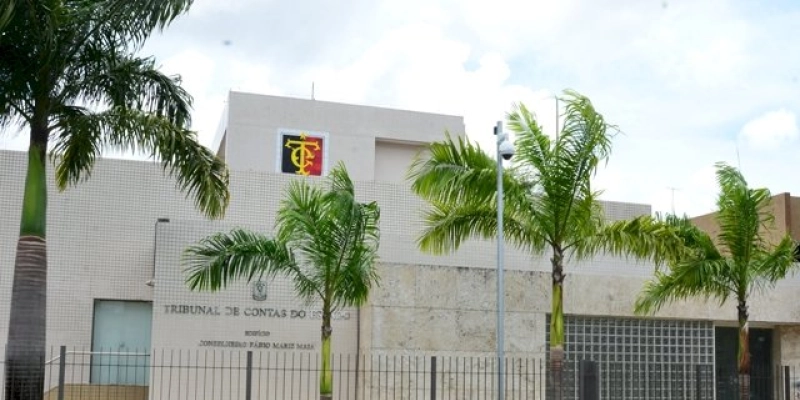 TCE-PB recebe até meia-noite deste domingo (28) balancetes de janeiro de prefeituras e câmaras municipais