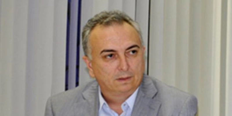Nonato Bandeira nesta terça no REPORTERPB no Rádio; Ele confirmará pré-candidatura do Zé Célio a Estadual