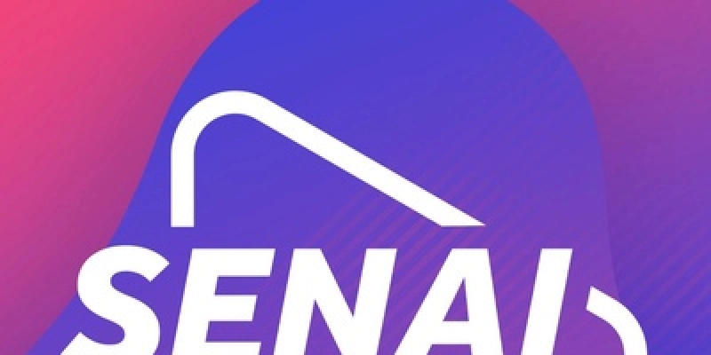 Instrutores do SENAI receberão capacitação nas áreas de plano de ensino, roteirização, criação de cenário e produção de vídeos