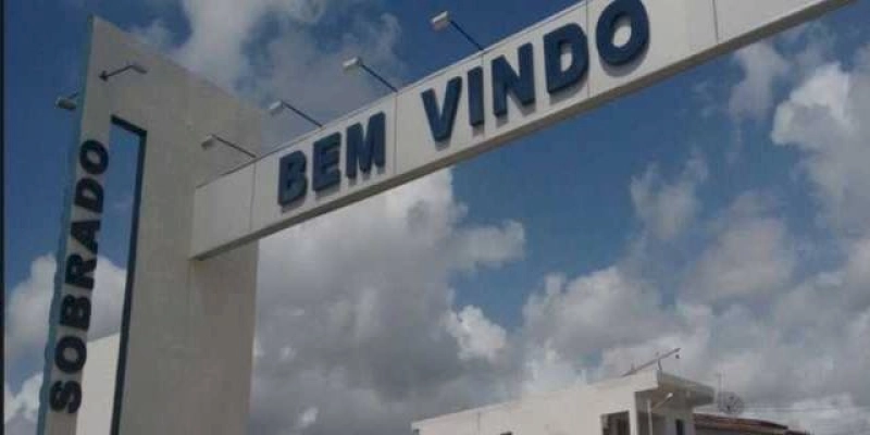 Município de Sobrado é condenado a oferecer atendimento educacional especializado
