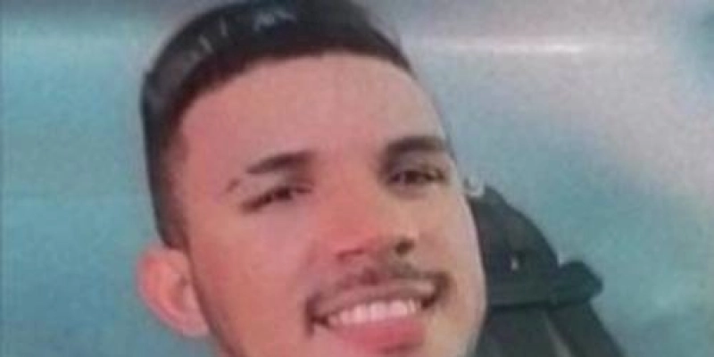 Jovem tira a própria vida no interior de residência no Jardim Brasília, em Sousa