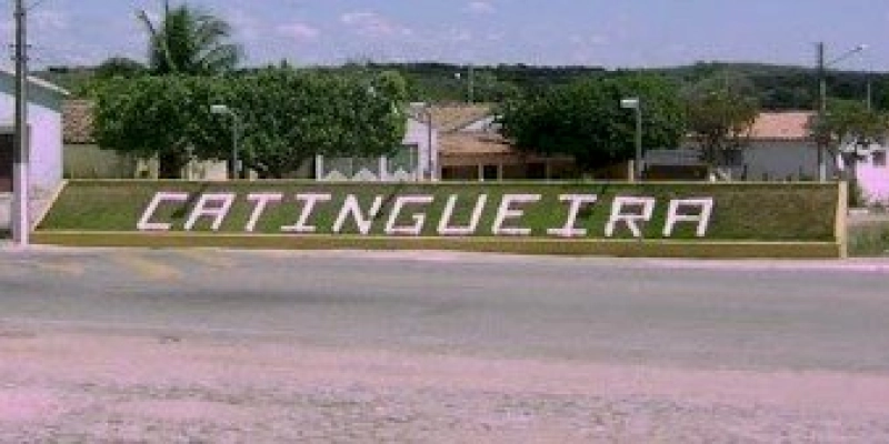 Parecer do TCE aponta irregularidade em licitação durante pandemia no Município de Catingueira