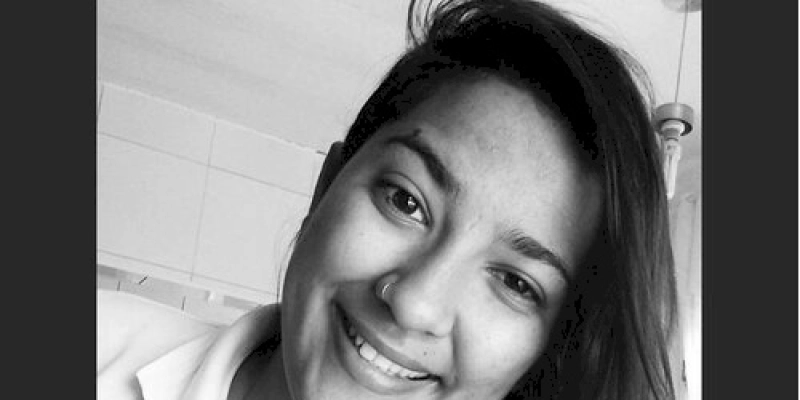 Jovem de 27 anos morre em grave acidente, próximo a Uiraúna