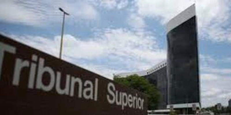 Extratos bancários de partidos devem ser divulgados em tempo real