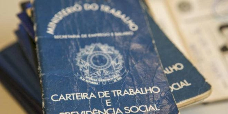  Mais falências e desemprego com fase vermelha, diz Sindilojas-SP