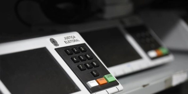 Eleições 2020: Segurança é reforçada para o segundo turno da capital paraibana