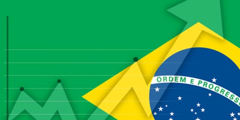 Rombo no tesouro nacional, déficit de R$ 114,56 bilhões, Prefeitos em greve, Sousa teve saldo positivo no CAGED 