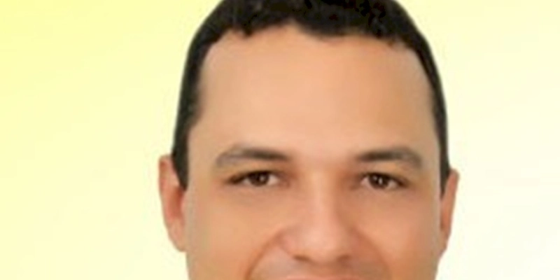 MP abre investigação contra o Prefeito de Pirpirituba, acusado de malversação, irregularidades, contratos sem licitação, e gasto com pessoal