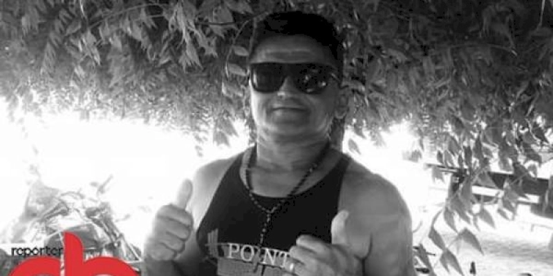 Aparecidense não resiste e morre no Trauma de Campina Grande, após ser alvejado com tiro na cabeça; confira