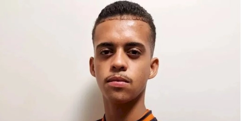 Suspeito de ter assassinado jogador é encontrado morto na Paraíba 