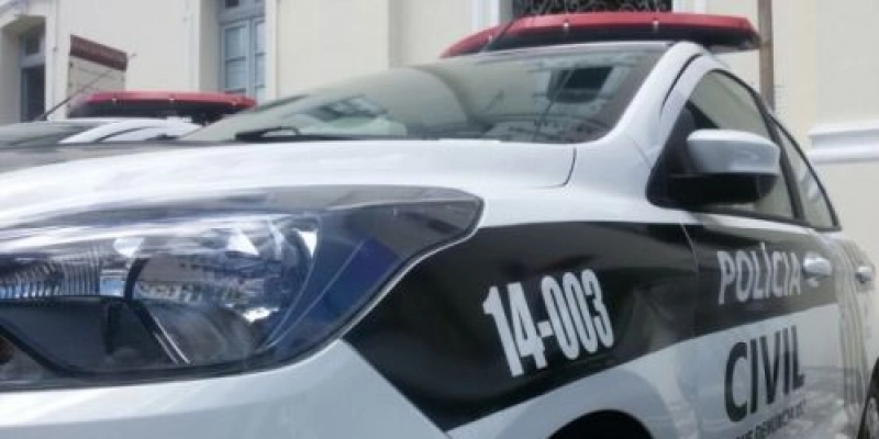 Polícia Civil aumenta efetivo de plantonistas para eleições de domingo em João Pessoa