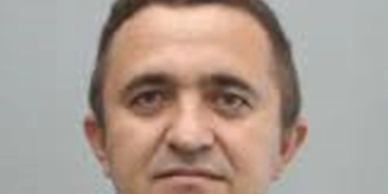 Documentos revelam adesão do Vereador oposicionista ao Grupo do Prefeito em Nazarezinho; Os fatos de 2016 se repetem em 2022
