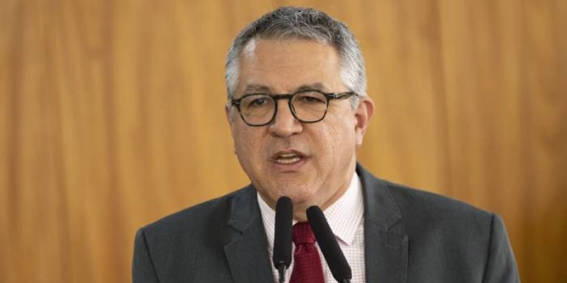 Prefeituras pedem apoio do governo federal para recuperação financeira