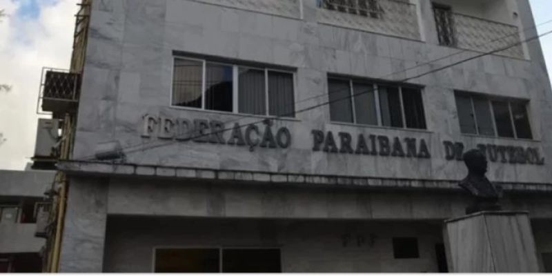 Demissão de Delegado da Operação Cartola repercute nacionalmente e Governador da PB emite Nota 
