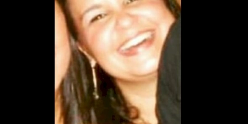 Filha de deputado paraibano morre vítima da Covid-19