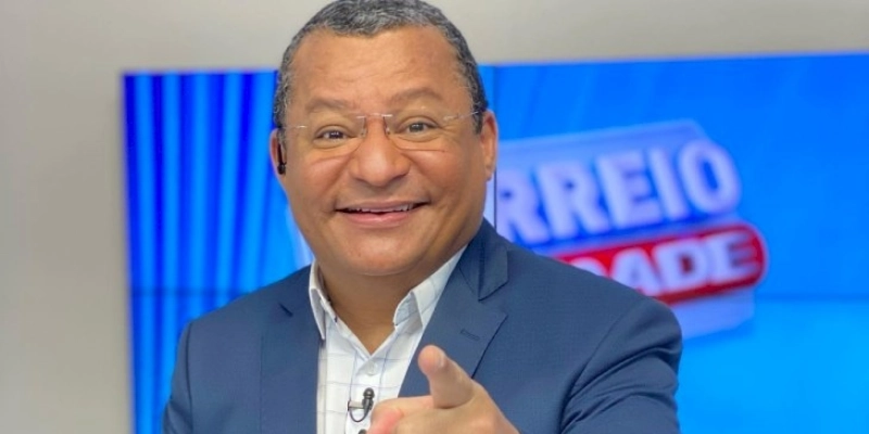 PL fará convenção na sexta-feira em Campina Grande, e homologará Nilvan para Governador