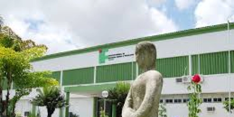 IFPB aumenta para 985 o número de vagas em cursos