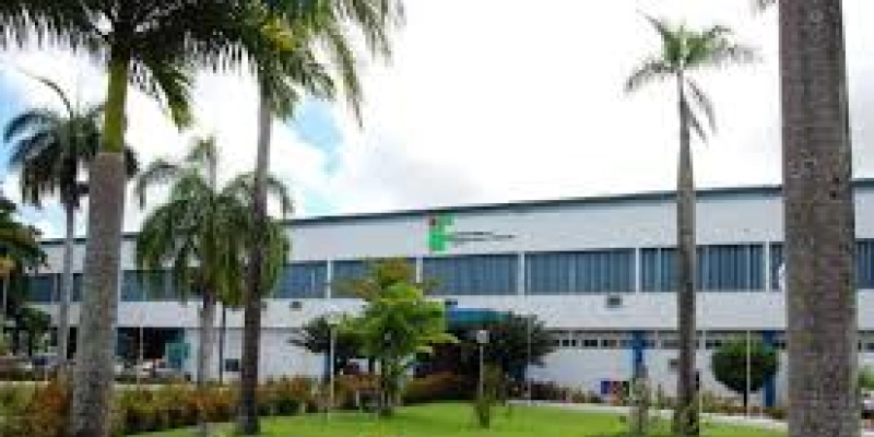 IFPB divulga resultado do PSCT 2018.2 e edital de matrículas