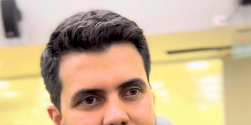 Wilson Filho destaca adesão do deputado Gilbertinho ao governo João: “Chega para somar no time do trabalho”