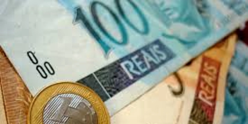 Governo oficializa descontingenciamento do Orçamento de 2019