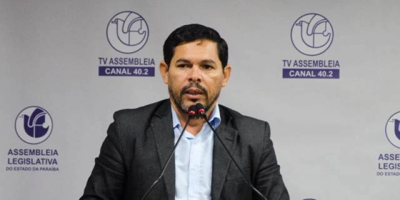 Wilton Maia destaca decisão do MPF e MPPB para retorno do bombeamento da Transposição após representação