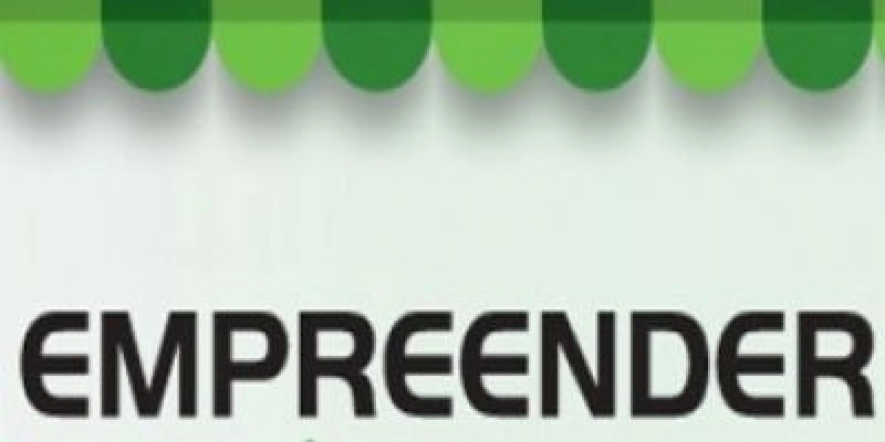 Resgate Empreender oferece descontos de 95% para quitação de dívidas em atraso, na Paraíba