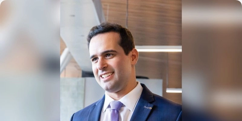 Lucas Ribeiro rebate fala de Cícero Lucena e critica práticas da “velha política”