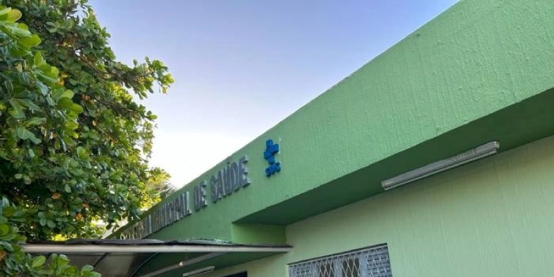 Prefeitura de João Pessoa é vítima de fake news sobre linhas telefônicas da SMS
