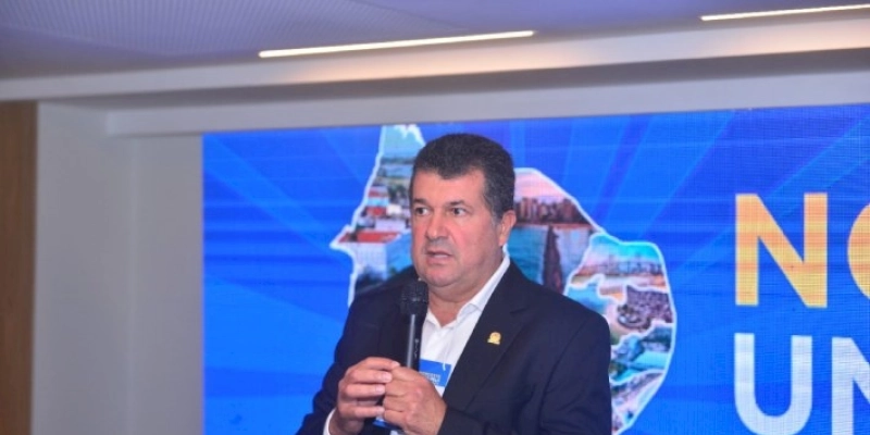 Famup afirma que parlamentares não viabilizaram recursos que garantam pagamento do piso nacional da enfermagem