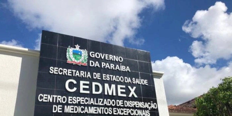 NAF continua atendimento ao usuário no Cedmex até o dia 30 de maio