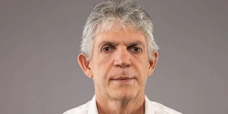 Ricardo Coutinho tem pedido de habeas corpus negado pelo STJ, e Processos da Calvário se mantém  na Justiça Comum