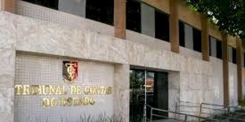 TCE emite intimação à advogados da Prefeitura de Cabedelo sobre investigação de contatos de médicos fantasmas
