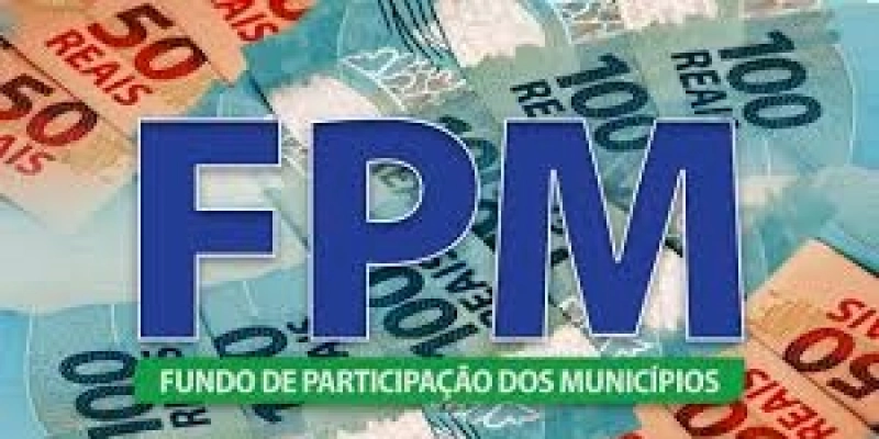 Prefeituras buscam soluções para reverter a diminuição dos repasses do FPM