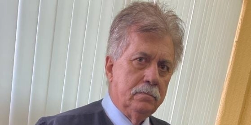 Ministério Público recomenda aumento na cobertura vacinal contra HPV em quatro municípios do Sertão