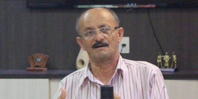 Presidente do Treze admite que pode não disputar a Pré-Copa do Nordeste; saiba mais