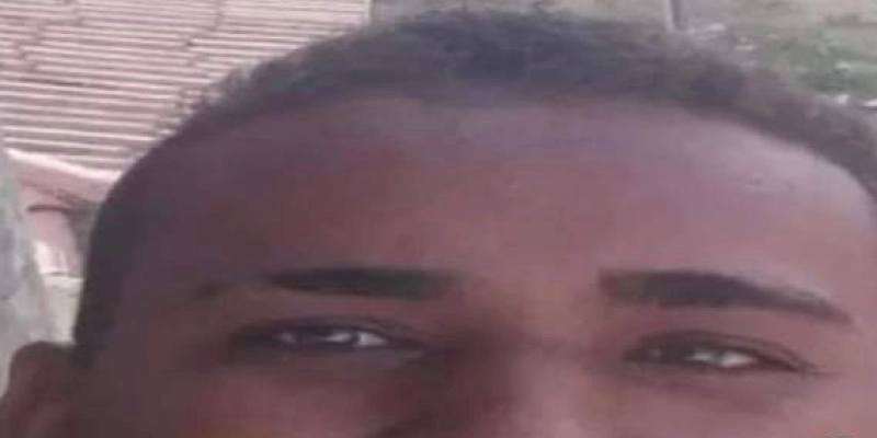 Marchante morre ao ser atingido por carro que fez ultrapassagem proibida, na cidade de Pombal