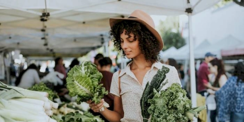 74% dos brasileiros dizem ser consumidores ambientalmente conscientes