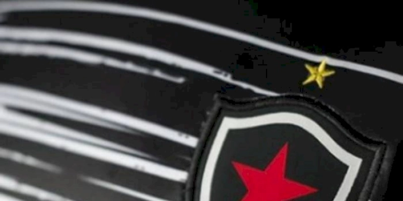 Surian prevê desempenho melhor do Botafogo-PB contra o Volta Redonda