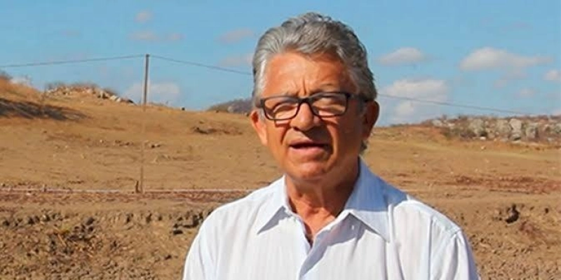 PTB renasce com retomada do trabalhismo e cria comissão provisória na Paraíba, presidida pelo ex-deputado Chico Lopes 