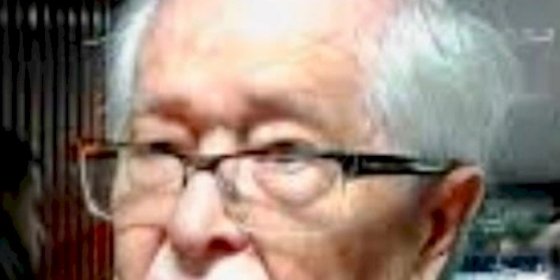 Assembleia lamenta morte do ex-governador da Paraíba Milton Cabral