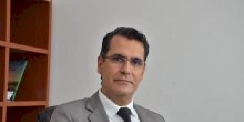 Poder Judiciário paraibano se destaca entre Tribunais do Brasil com adesão ao Juízo 100% Digital
