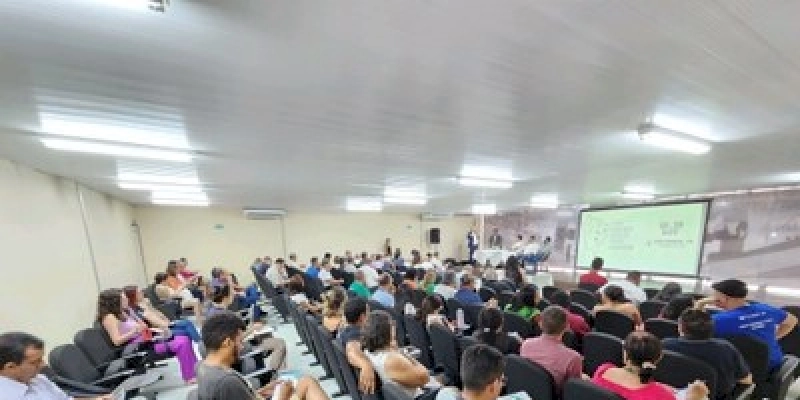 MPF compartilha boas práticas para priorização da agricultura familiar e pesca artesanal nas compras públicas da PB