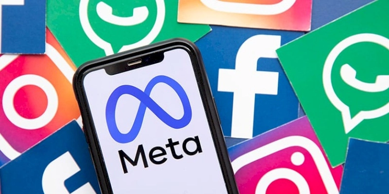 Google e Meta não vão remunerar imprensa por notícias caso PL 2630 seja aprovado