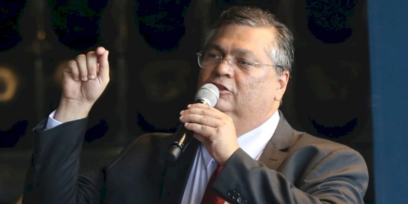 Ministro da Justiça vai comparecer a CCJ da Câmara para esclarecer sobre o 8/1, e visita ao Complexo da Maré 