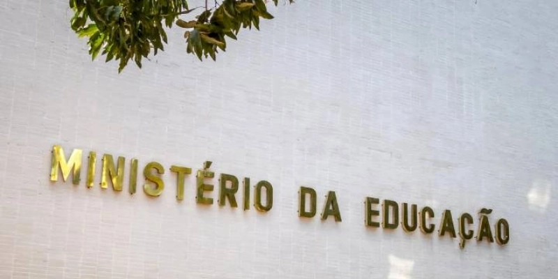 Paraíba ocupa 4º lugar no ranking nacional de alunos matriculados no ensino em tempo integral