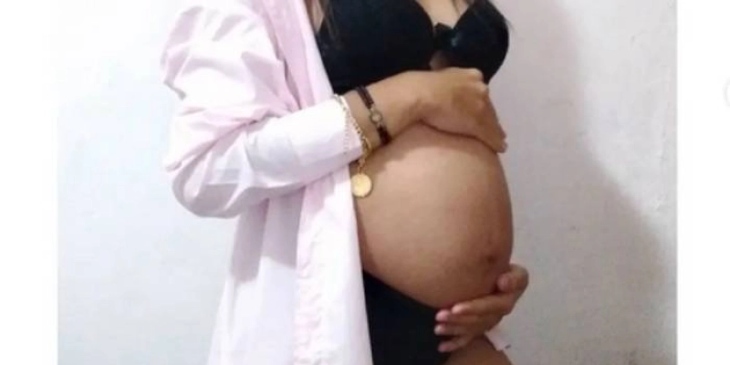 Com PL do aborto, instituições temem mais casos de gravidez em meninas