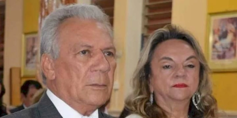Zé Aldemir, e Dra. Paula são acusados de orquestrar falas mentirosas contra a imagem do Deputado Chico Mendes